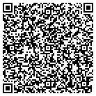 QR code with Mike's Rooter Service contacts