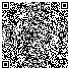 QR code with Rose Clothes For Less contacts