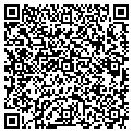 QR code with Commpage contacts