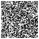 QR code with R E Lorenz Construction Inc contacts