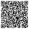QR code with Axis Dental contacts
