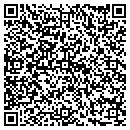 QR code with Airsea Machine contacts