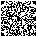 QR code with Tru-Mill Machine contacts