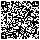 QR code with Giftsnbookscom contacts