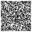 QR code with 710 Grill contacts