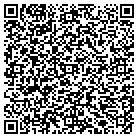 QR code with Lands Bookkeeping Service contacts