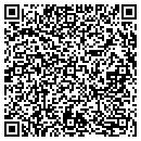 QR code with Laser Age Video contacts
