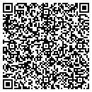 QR code with Lanes Limo Service contacts