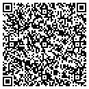 QR code with Islip Transformer & Metal Co contacts