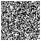 QR code with River View Homes Of Ogdensburg contacts