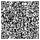 QR code with Dale Michele contacts