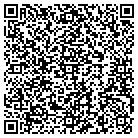 QR code with Concord Square Apartments contacts