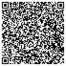 QR code with Tom Adams Woodworking contacts