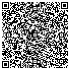 QR code with Chautauqua County Airport contacts