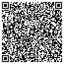 QR code with Jim Rocha contacts