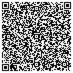 QR code with Marin Cnty Emp Retirement Assn contacts