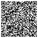 QR code with Jamestown Mac Adam Inc contacts