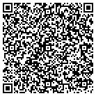QR code with Tlh Construction Corporation contacts