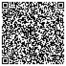 QR code with Gabrielino High School contacts