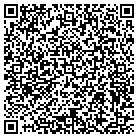 QR code with Storer Travel Service contacts