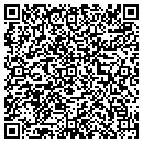 QR code with Wirelogix LLC contacts