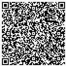 QR code with Direnzo Bros Construction contacts