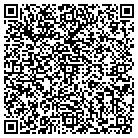 QR code with Top Hat Friendly Deli contacts