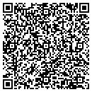 QR code with Helios Productions Inc contacts