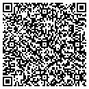 QR code with Buffet China contacts