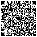 QR code with Youth Authority contacts