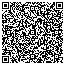 QR code with Miss Emilys Couturiere contacts