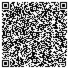 QR code with Martec International contacts