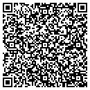 QR code with Backyard Trellis Co contacts