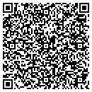 QR code with Accountax Firm contacts