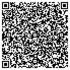 QR code with Ladera Travel Service Inc contacts