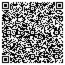 QR code with Half A Dozen Rose contacts