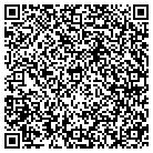 QR code with Nazcom Defence Electronics contacts