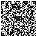QR code with Claude Frenette contacts