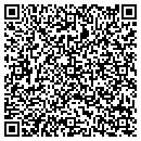 QR code with Golden Farms contacts