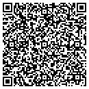 QR code with Happy Fashions contacts