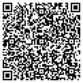 QR code with Pennysaver Group Inc contacts