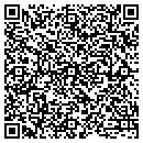 QR code with Double H Ranch contacts