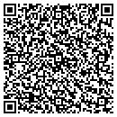 QR code with Redfield Capitol Corp contacts