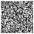 QR code with Big City Type contacts