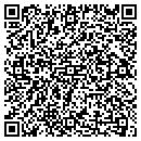 QR code with Sierra Valley Lodge contacts