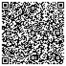 QR code with D & K Savings Furniture contacts