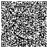 QR code with Mega Electrical Construction Corp. contacts