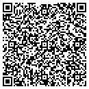 QR code with Wilbur Curtis Co Inc contacts