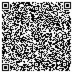 QR code with Sea Breeze Auto Body Repairs Inc contacts