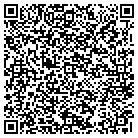 QR code with Capers Productions contacts